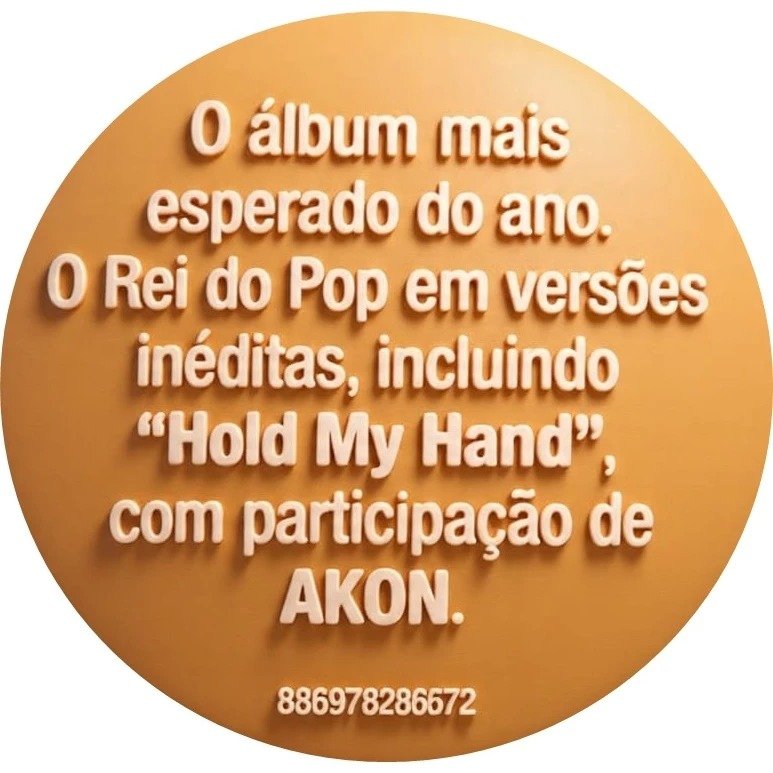 Imagem do produto